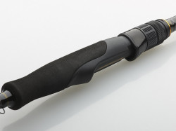 LANSETA SAVAGE GEAR SG2 STREETSTYLE SPEC. 2.08M / 4-20G 2BUC