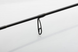 LANSETA SAVAGE GEAR SG2 ULTRA LIGHT GAME 1.98M / 3-10G 2BUC