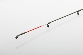 LANSETA SAVAGE GEAR SG4 DROP SHOT SPECIALIST 2.23M/2-12G 2BUC - Img 7