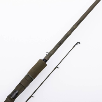 LANSETA SAVAGE GEAR SG4 FAST GAME BC 2.21M 20-60G 2BUC - Img 2