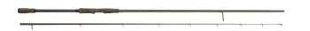 LANSETA SAVAGE GEAR SG4 MEDIUM GAME 1.98M/7-23G 2BUC