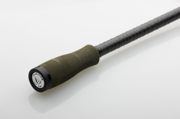 LANSETA SAVAGE GEAR SG4 MEDIUM GAME 2.51M/7-25G 2BUC - Img 8