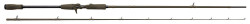 LANSETA SAVAGE GEAR SG4 POWER GAME BC MF 2.21M 70-130G 2BUC