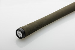 LANSETA SAVAGE GEAR SG4 SHORE GAME 2.74M/20-60G 2BUC