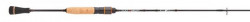 LANSETA SENSAS P&M EAUX VIVES SOURCE DRIFT 2.10M / 3-12G 2BUC