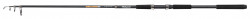 LANSETA SHAKESPEARE CHALLENGE ST TELE 7FT SPIN 10-25G 2100MM