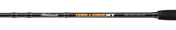 LANSETA SHAKESPEARE CHALLENGE XT FEEDER 10FT/3.00M 50GR 3SEC - Img 3