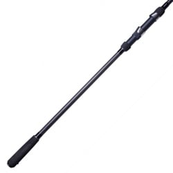 LANSETA SHAKESPEARE CYPRY 12FT 3.00LBS 3PC 3.60M