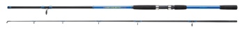 LANSETA SHAKESPEARE FIREBIRD MACKEREL 10FT/3.00M 110-225G 2SEC