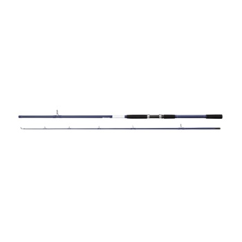 LANSETA SHAKESPEARE SALT MACKEREL 10FT/3.00M 100-200G 2SEC