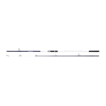 LANSETA SHAKESPEARE SALT SURF 13FT/3.90M 112-225G 3SEC - Img 5