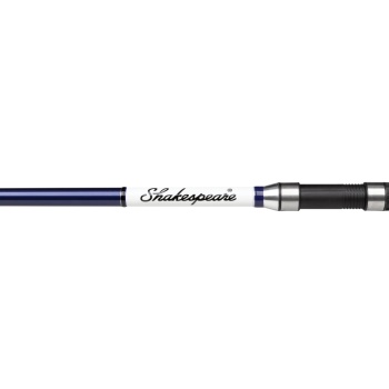 LANSETA SHAKESPEARE SALT SURF 13FT/3.90M 112-225G 3SEC - Img 6