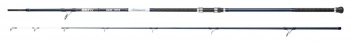 LANSETA SHAKESPEARE SALT XT BASS 11FT6 2-4OZ 2PCS 3.50M