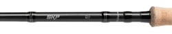 LANSETA SHAKESPEARE SKP B1 12FT 2.25LB 360CM 2BUC
