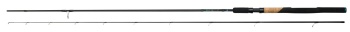 LANSETA SHAKESPEARE SUPERTEAM SC-2 PELLET WAGGLER 11FT/3.30M 5-15G 2SEC