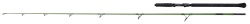 LANSETA SOMN DAM MADCAT GREEN SPIN 2.75M 40-150GR