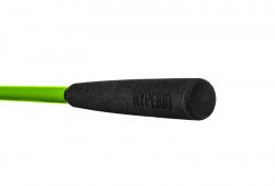 LANSETA SOMN DELPHIN HYPERIO 2 / 2 TRONSOANE 180CM/120G