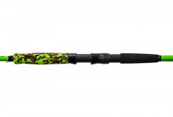 LANSETA SOMN DELPHIN HYPERIO 2 / 2 TRONSOANE 240CM/120G