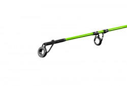 LANSETA SOMN DELPHIN MONSTRO 2 / 2 TRONSOANE 210CM/250G