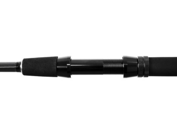 LANSETA SOMN DELPHIN WALKYRA / 2 TRONSOANE 300CM/850G - Img 9