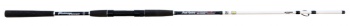 LANSETA SOMN LINEAEFFE FF BOAT MASTER EXTR. DEEP 2BUC / 2.50M / 80-200G