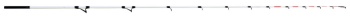 LANSETA SOMN LINEAEFFE FF BOAT MASTER EXTR. DEEP 2BUC / 2.50M / 80-200G - Img 2