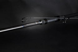 LANSETA SONIK GRAVITY 3.65M 3.50lbs 2BUC