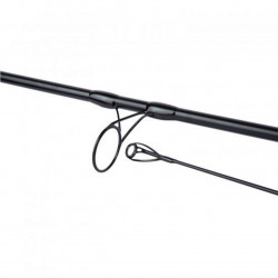 LANSETA SONIK HEROX 3.04M 3.50LBS 2BUC
