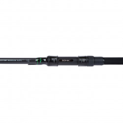 LANSETA SONIK HEROX 3.04M 3.50LBS 2BUC