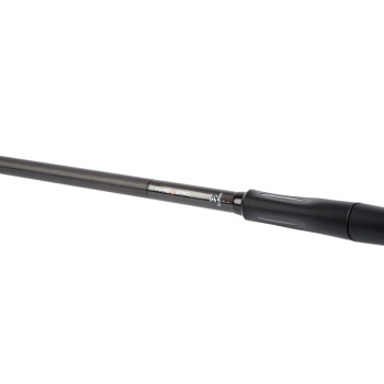 LANSETA SONIK TURBOSPOD 3.90M 6LBS 2TR - Img 9