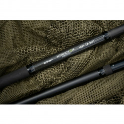 LANSETA SONIK XTRACTOR RECON 2.43M 3.50LB