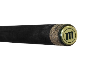 LANSETA SPINNING DELPHIN MURENA / 2 TRONSOANE 240CM/100G - Img 8