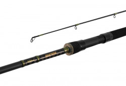 LANSETA SPINNING DELPHIN MURENA / 2 TRONSOANE 270CM/100G