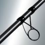 LANSETA SPORTEX ADVANCER CS-2 CARP 12FT 3.66M 3.50LBS 2TR - Img 6