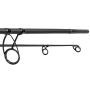 LANSETA SPORTEX CATAPULT CS-3 MARKER 3.85M 4.25LBS 2BUC