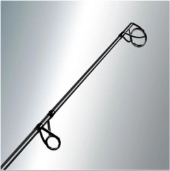 LANSETA SPORTEX CATAPULT CS-4 CARP 12FT 3.66M 3.75LBS 2TR