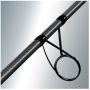 LANSETA SPORTEX CATAPULT CS-4 CARP SPOD 13FT 3.96M 6.50LBS 2TR - Img 6