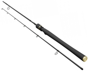 LANSETA SPORTEX CURVE SPIN RS-2 2.40M 60G 2BUC