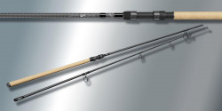 LANSETA SPORTEX D.N.A CS-2 3.96M 3.75LBS 2BUC