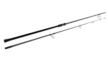 LANSETA SPORTEX D.N.A. CS-3 DISTANCE CARP 13FT 3.96M 3-5OZ 2BUC