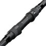 LANSETA SPORTEX ESCALADE CARP 12FT 3.25LBS 2TR Sic Heptacore Blank - Img 6