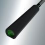 LANSETA SPORTEX JIG XPERT ZANDER 2.65M 17-53G 2BUC - Img 3