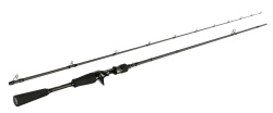 LANSETA SPORTEX MAGNIFIC FINESSE ML RS-2 BAITCAST 2.10M 3-15G 2BUC