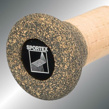 LANSETA SPORTEX MYSTIX TROUT 1.95M 1-7G 2BUC - Img 4