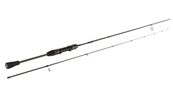 LANSETA SPORTEX MYSTIX TROUT RS-2 2.01M 0.4-8G FAST 2BUC