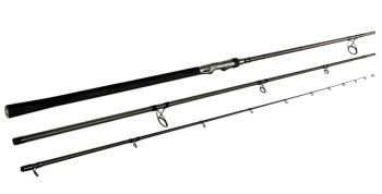 LANSETA SPORTEX RAPID FEEDER RS-2 LIGHT / 3.60M / 35-85G 3+3BUC