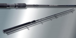LANSETA SPORTEX RAPID FLOAT NT 3.90M 10-35G 3BUC