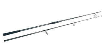 LANSETA SPORTEX REVOLT CS-2 CARP DISTANCE / 3.90M / 3–5 oz 2BUC - Img 2