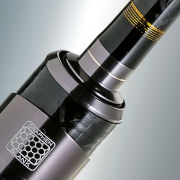 LANSETA SPORTEX TIBORON EXTEND SPIN 2.70M 40G 2BUC - Img 4