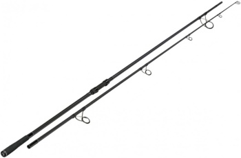 LANSETA SPORTEX TRIUMPH CARP 3.96M 4.7LBS 2BUC
